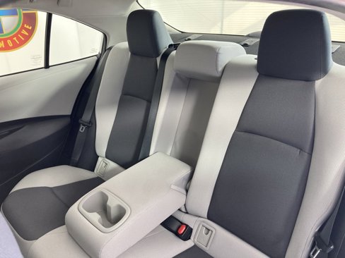 Used 2023 Toyota Corolla LE image 15