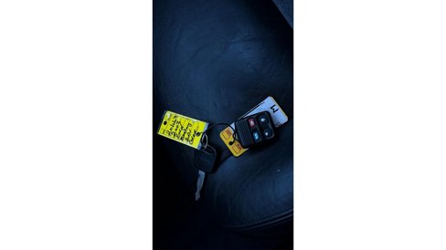 Used 2003 Ford Mustang GT image 49