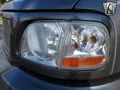 Used 2003 Ford F150 Lightning image 17