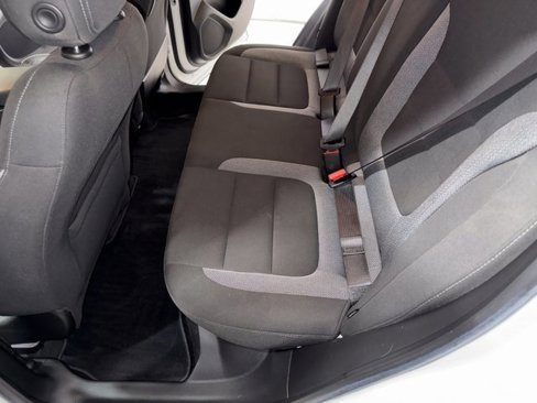 Used 2021 Chevrolet TrailBlazer LT image 17