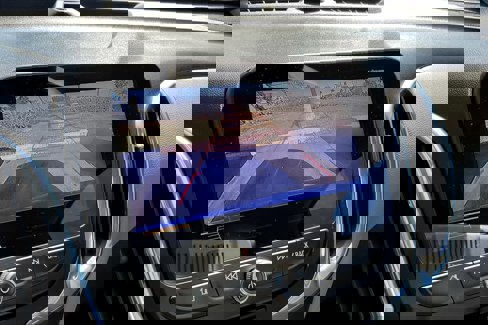 Used 2020 Chevrolet Equinox LT image 21