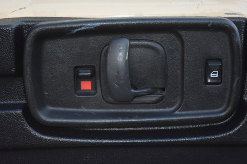 Used 2014 Chevrolet Express 2500 image 32