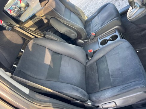 Used 2011 Honda CR-V EX image 20