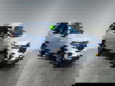 Used 2023 Chevrolet Equinox LS w/ LS Convenience Package image 7
