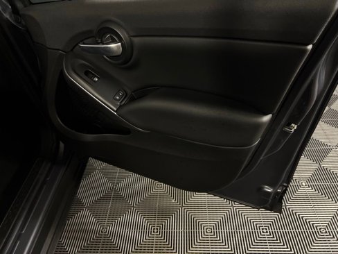 Used 2023 FIAT 500X Pop w/ Comfort Group image 32