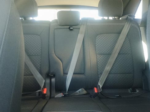 Certified 2024 Ford Escape Active image 29