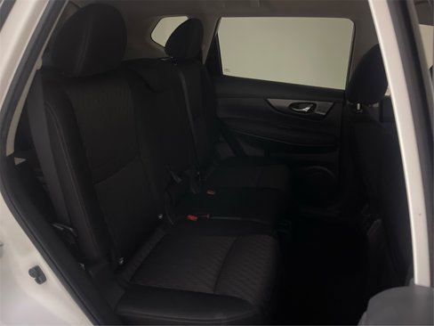 Used 2016 Volvo S60 T5 Premier image 28