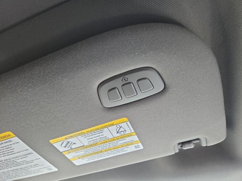 Used 2019 Ford F150 Lariat w/ Equipment Group 502A Luxury image 43