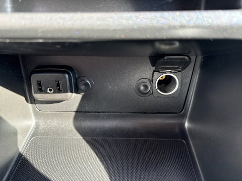 Used 2020 Chevrolet Colorado LT w/ Safety Package image 20