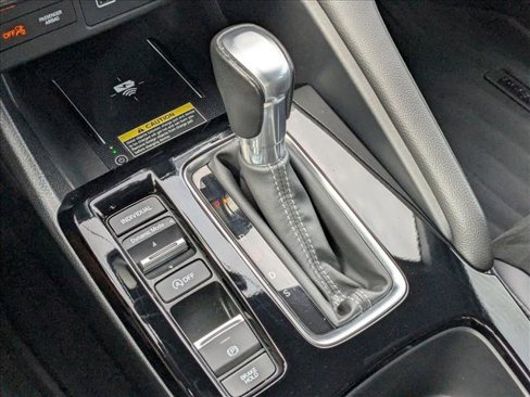 Used 2023 Acura Integra A-Spec image 12
