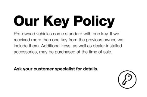 Used 2010 Acura RDX w/ Technology Package image 30