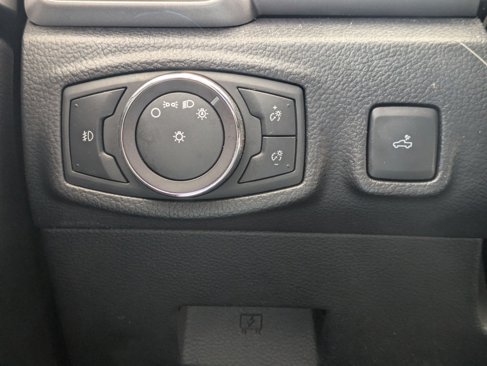 Used 2019 Ford Ranger XLT w/ Equipment Group 302A Luxury image 26