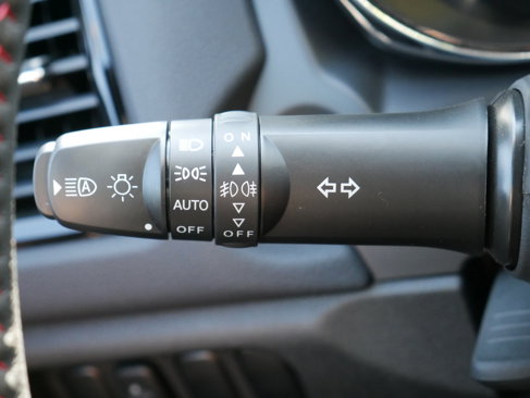 New 2025 Mitsubishi Outlander Sport AWD image 24