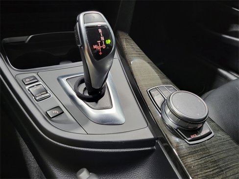 Used 2020 BMW 430i Coupe w/ M Sport Package image 23