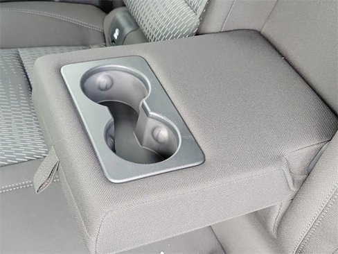 New 2026 Chevrolet Equinox LT image 42