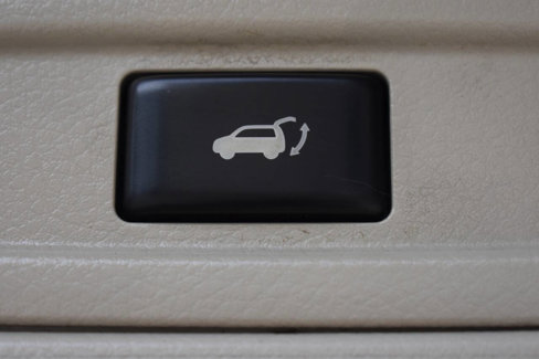 Used 2014 Nissan Murano SL image 54