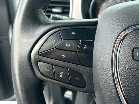 Used 2023 Dodge Charger SXT image 19