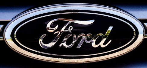 Used 2017 Ford Edge SEL image 44