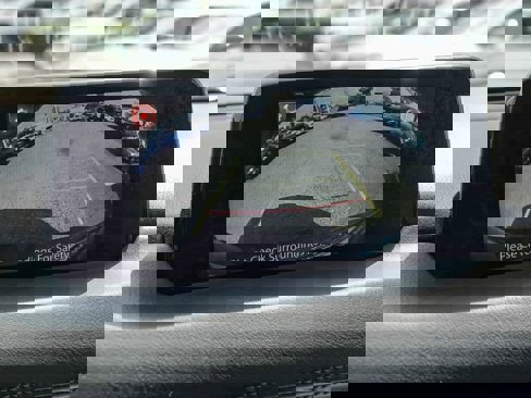 Used 2017 MAZDA CX-5 Grand Touring w/ Premium Package image 21