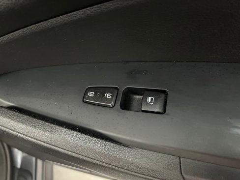 Used 2024 Kia Sportage LX image 25