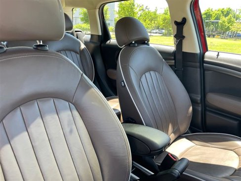 Used 2015 MINI Cooper Countryman S image 64