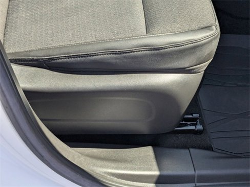 Used 2022 Buick Encore GX Select image 36