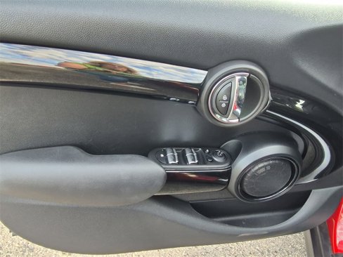 Used 2018 MINI Cooper S image 20