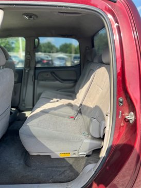 Used 2006 Toyota Tundra SR5 image 13