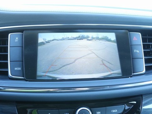 Used 2019 Buick Enclave Essence w/ Trailering Package, 5000 lbs. image 28