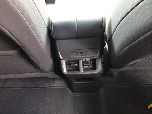 New 2025 GMC Terrain Elevation image 28