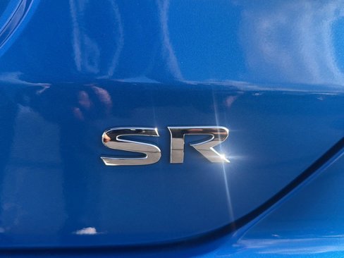 Used 2023 Nissan Kicks SR w/ SR Premium Package image 27