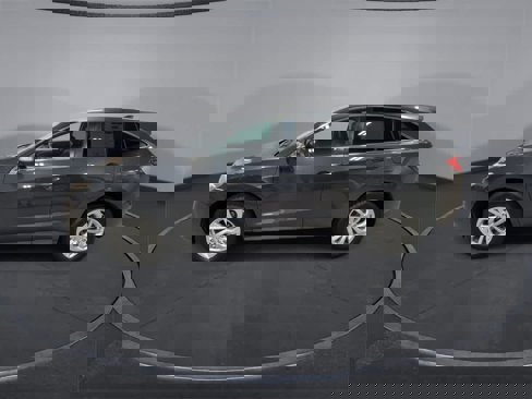 Used 2016 Acura RDX w/ Technology Package image 5