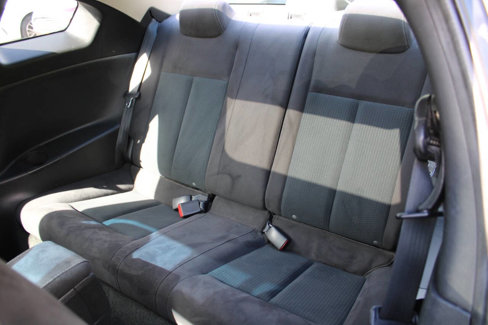 Used 2013 Nissan Altima 2.5 S w/ Convenience Pkg image 25