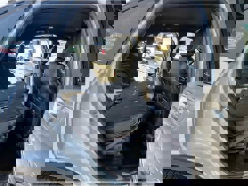 New 2025 Ford Escape ST-Line Select image 29