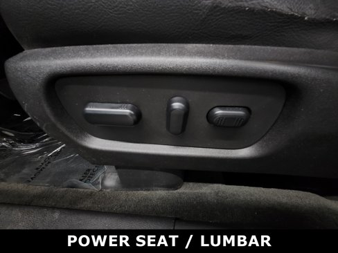 Used 2014 Ford Explorer XLT w/ Equipment Group 202A image 21