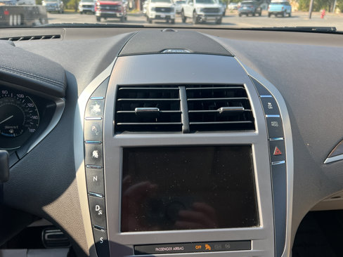 Used 2019 Lincoln MKZ Reserve w/ Reserve Plus Package image 23