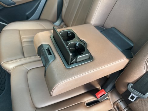 Used 2018 Audi Q5 Prestige w/ Prestige Package image 31