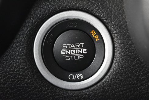 Used 2019 RAM 1500 Big Horn image 29