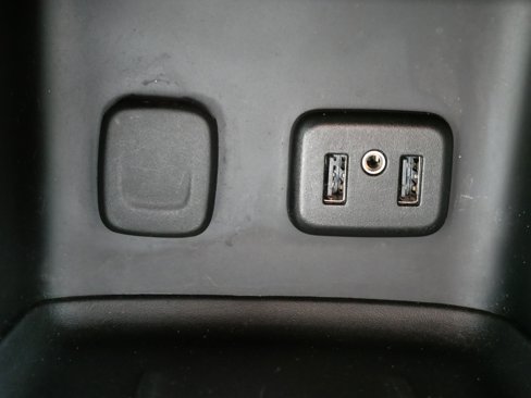 Used 2019 GMC Acadia SLE image 24