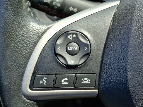 Used 2014 Mitsubishi Outlander Sport ES image 19