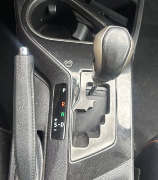 Used 2017 Toyota RAV4 SE image 20