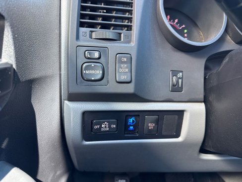 Used 2008 Toyota Tundra SR5 image 36