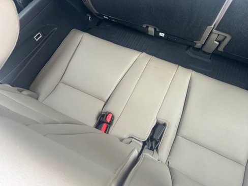 Used 2016 Honda Pilot EX-L image 11