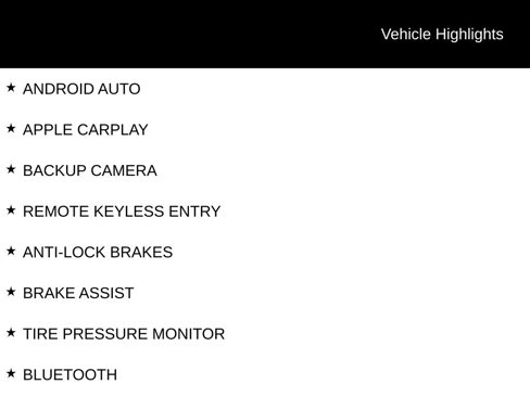 Used 2019 Hyundai Elantra GT image 2