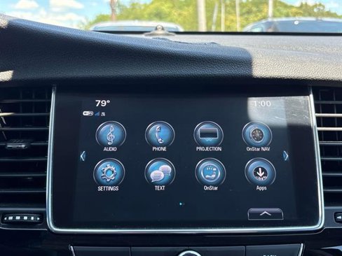 Used 2019 Buick Encore Preferred image 23