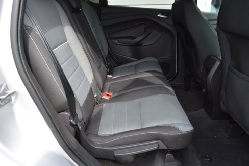 Used 2013 Ford Escape SE image 24