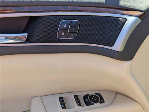 Used 2014 Lincoln MKZ Hybrid w/ Equipment Group 202A Reserve image 12