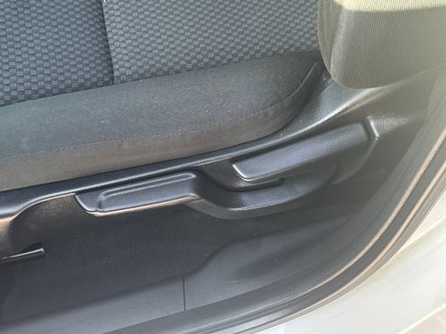 Used 2019 Honda Fit LX image 42