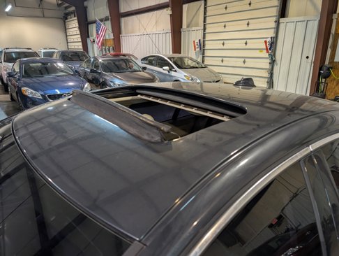 Used 2015 Volvo S60 T5 Premier image 2