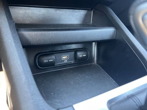 Used 2023 Kia Forte LXS image 20